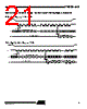 AT45DB161B-RU Datasheet HTML 21Page - ATMEL Corporation 
