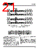 CS7654 Datasheet HTML 21Page - Cirrus Logic 