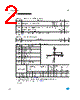 TPI Datasheet HTML 2Page - STMicroelectronics 
