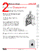 G3T23AP-R Datasheet HTML 2Page - Nihon Kaiheiki Industry Co. Ltd. 