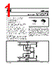 LDR1825PT-R Datasheet HTML 1Page - STMicroelectronics 