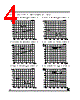 LDR1833K7-R Datasheet HTML 4Page - STMicroelectronics 