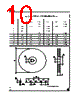 LDR1833K7-R Datasheet HTML 10Page - STMicroelectronics 