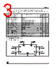 LDR1833K7-R Datasheet HTML 3Page - STMicroelectronics 