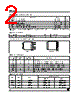LDR1833PT-R Datasheet HTML 2Page - STMicroelectronics 
