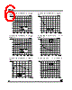 LDR2533PT-R Datasheet HTML 6Page - STMicroelectronics 