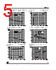 LDR3318K7-R Datasheet HTML 5Page - STMicroelectronics 