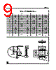 LDR3318K7-R Datasheet HTML 9Page - STMicroelectronics 