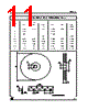 LDR3318K7-R Datasheet HTML 11Page - STMicroelectronics 