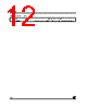 LDR3318K7-R Datasheet HTML 12Page - STMicroelectronics 