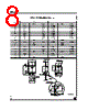 LDR3318PT-R Datasheet HTML 8Page - STMicroelectronics 