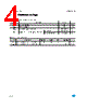 LD1117DC-R Datasheet HTML 4Page - STMicroelectronics 