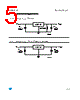 LD1117DC-R Datasheet HTML 5Page - STMicroelectronics 