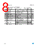 LD1117DC-R Datasheet HTML 8Page - STMicroelectronics 