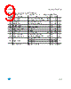 LD1117DC-R Datasheet HTML 9Page - STMicroelectronics 