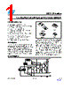 LD1117DC-R Datasheet HTML 1Page - STMicroelectronics 