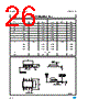 LD1117DC-R Datasheet HTML 26Page - STMicroelectronics 