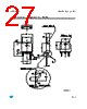 LD1117DC-R Datasheet HTML 27Page - STMicroelectronics 