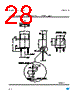 LD1117DC-R Datasheet HTML 28Page - STMicroelectronics 