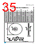 LD1117DTC-R Datasheet HTML 35Page - STMicroelectronics 