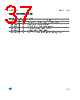 LD1117DTC-R Datasheet HTML 37Page - STMicroelectronics 