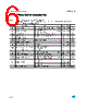 LD1117DTC-R Datasheet HTML 6Page - STMicroelectronics 