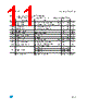 LD1117DTC-R Datasheet HTML 11Page - STMicroelectronics 