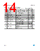 LD1117DTC-R Datasheet HTML 14Page - STMicroelectronics 