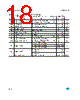 LD1117DTC-R Datasheet HTML 18Page - STMicroelectronics 