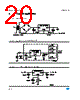 LD1117DTC-R Datasheet HTML 20Page - STMicroelectronics 
