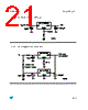 LD1117DTC-R Datasheet HTML 21Page - STMicroelectronics 