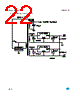 LD1117DTC-R Datasheet HTML 22Page - STMicroelectronics 