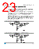 LD1117DTC-R Datasheet HTML 23Page - STMicroelectronics 