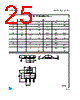 LD1117DTC-R Datasheet HTML 25Page - STMicroelectronics 