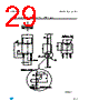 LD1117DTC-R Datasheet HTML 29Page - STMicroelectronics 