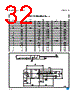 LD1117DTC-R Datasheet HTML 32Page - STMicroelectronics 