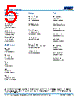 SS26V-R250061 Datasheet HTML 5Page - Kemet Corporation 
