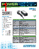 DPS50 Datasheet HTML 1Page - Artesyn Technologies 