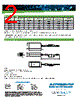 DPS50 Datasheet HTML 2Page - Artesyn Technologies 