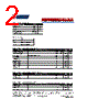 STM-2016 Datasheet HTML 2Page - Stanford Microdevices 