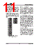 HT82B40A Datasheet HTML 11Page - Holtek Semiconductor Inc 