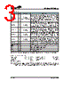 HT82B40A Datasheet HTML 3Page - Holtek Semiconductor Inc 