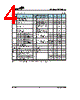 HT82B40A Datasheet HTML 4Page - Holtek Semiconductor Inc 