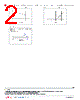 DFE252012PD-R33M Datasheet HTML 2Page - Murata Manufacturing Co., Ltd. 