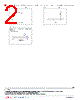 DFE252012PD-R68M Datasheet HTML 2Page - Murata Manufacturing Co., Ltd. 