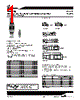 DLN-R-2 Datasheet HTML 1Page - Cooper Bussmann, Inc. 