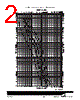 DLN-R-2 Datasheet HTML 2Page - Cooper Bussmann, Inc. 