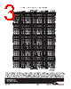DLN-R-2 Datasheet HTML 3Page - Cooper Bussmann, Inc. 