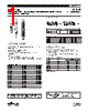 DLS-R-1 Datasheet HTML 1Page - Cooper Bussmann, Inc. 