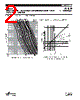 DLS-R-1 Datasheet HTML 2Page - Cooper Bussmann, Inc. 
